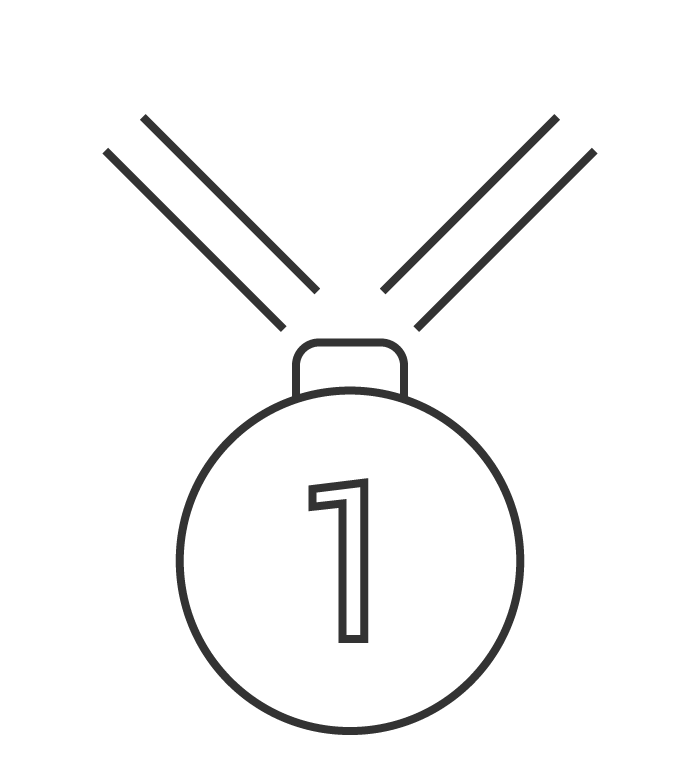 ramki do tablic rejestracyjnych z nadrukiem