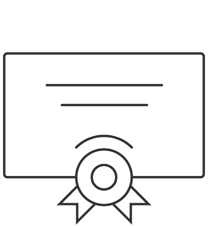 tablice aluminiowe tłoczone