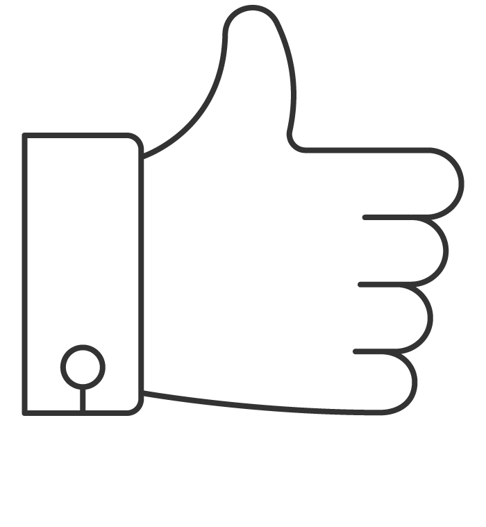 tablice rejestracyjne na zamówienie